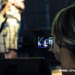 076 Ben&aacute;tsk&aacute; noc 2013